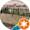 Ramazan Alkı