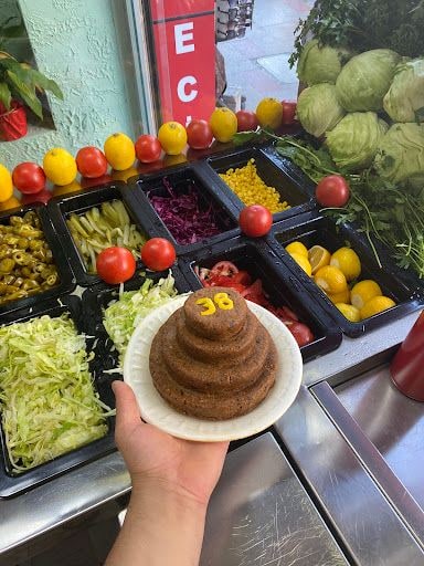 Yorum fotoğrafı 2