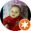 Ramazan Alptekin