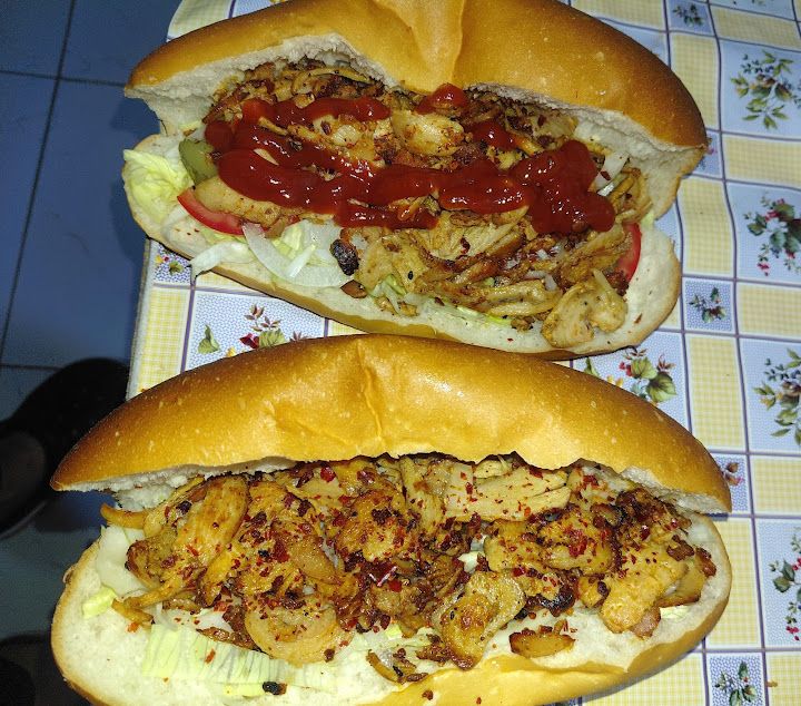 Fotoğraf 12