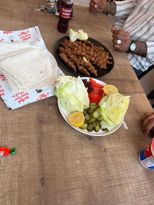 Yorum fotoğrafı 1
