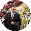 Ramazan Altun