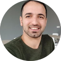 Ramazan Anaç