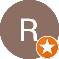 Ramazan Araz