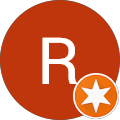 Ramazan ARI