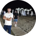 ramazan arslan