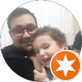 Ramazan Arslan