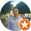 Ramazan ARSLAN