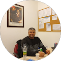 Ramazan Aslan