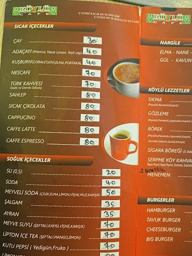Yorum fotoğrafı 3