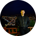 Ramazan Aslan