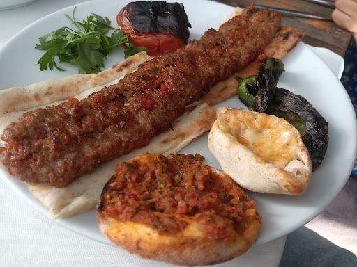 Yorum fotoğrafı 7