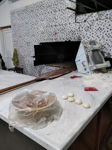 Fotoğraf 20