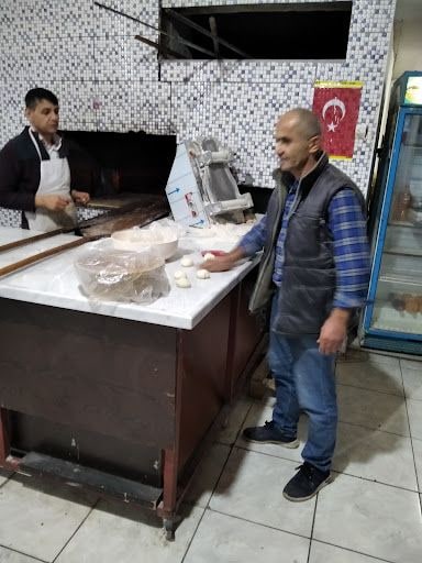 Fotoğraf 21