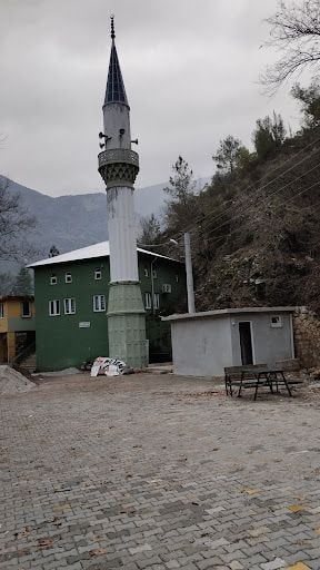 Yorum fotoğrafı 3