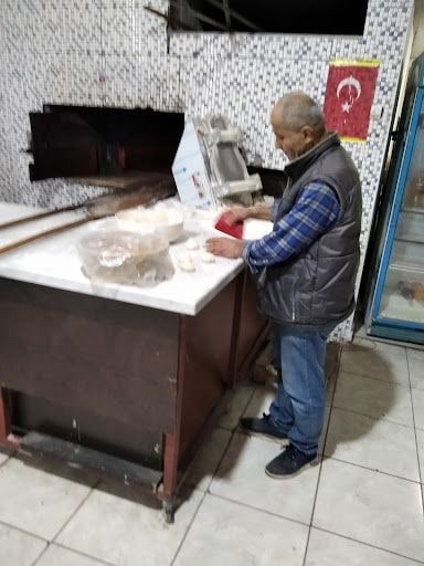 Fotoğraf 22