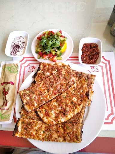 Yorum fotoğrafı 4