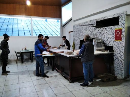 Fotoğraf 23