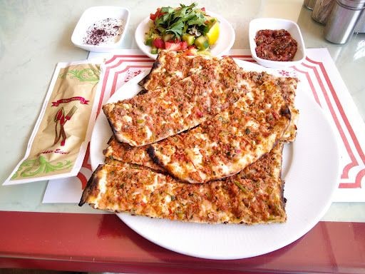 Yorum fotoğrafı 6