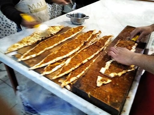 Fotoğraf 26