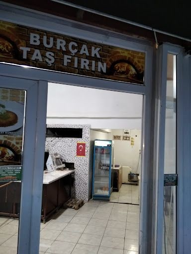 Fotoğraf 27