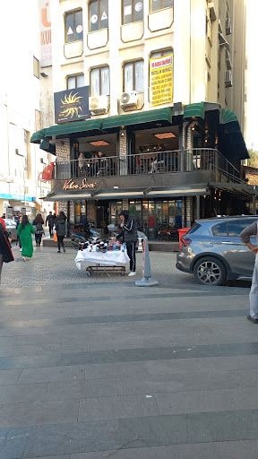 Fotoğraf 11