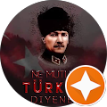 Ramazan Avcı