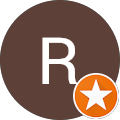 Ramazan Avdan