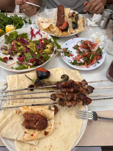 Yorum fotoğrafı 3