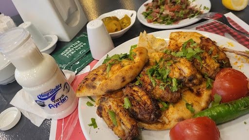 Yorum fotoğrafı 1