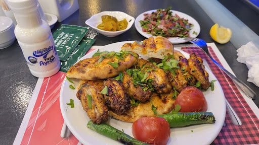 Yorum fotoğrafı 2