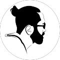 Ramazan aydoğdu