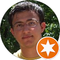 Ramazan AYHAN