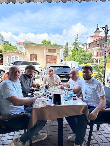 Yorum fotoğrafı 1