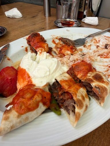 Yorum fotoğrafı 1