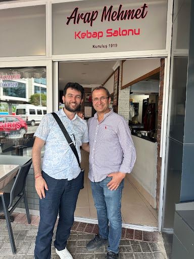 Yorum fotoğrafı 2