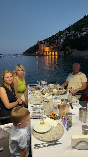 Yorum fotoğrafı 2