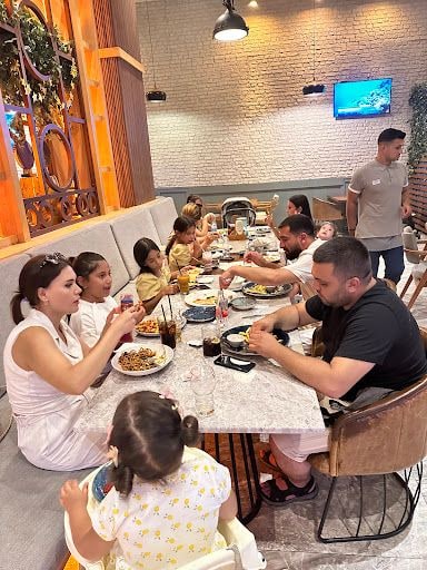 Yorum fotoğrafı 3
