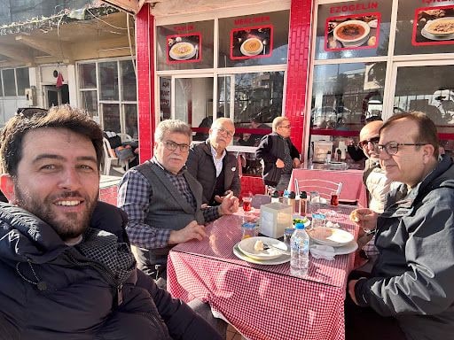 Yorum fotoğrafı 3