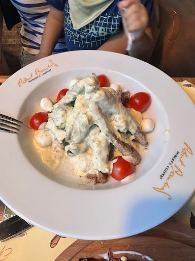 Fotoğraf 19