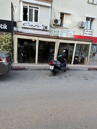 Fotoğraf 11