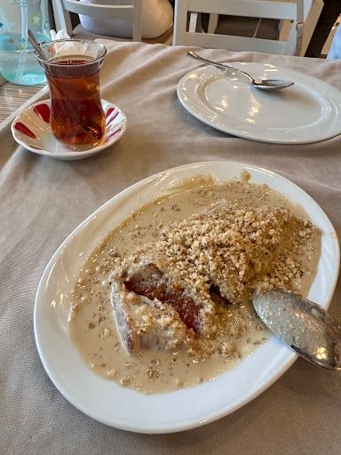 Yorum fotoğrafı 4