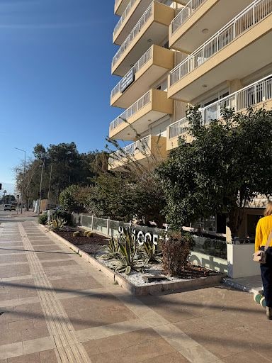 Yorum fotoğrafı 4