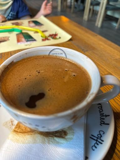 Fotoğraf 21