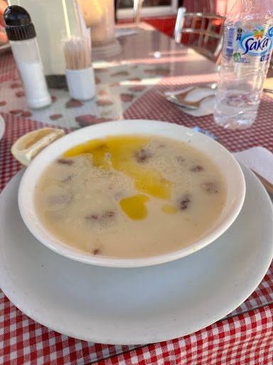 Yorum fotoğrafı 5