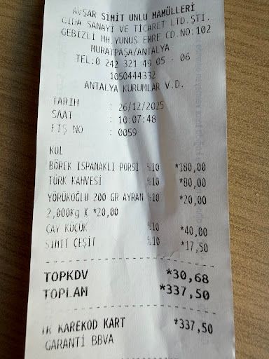 Yorum fotoğrafı 5