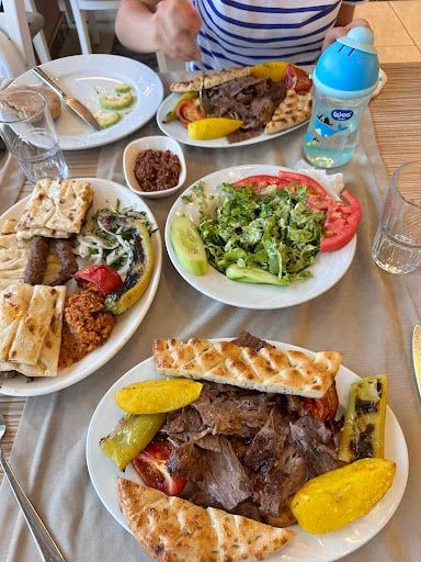 Yorum fotoğrafı 5