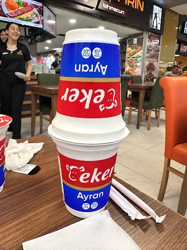 Fotoğraf 23