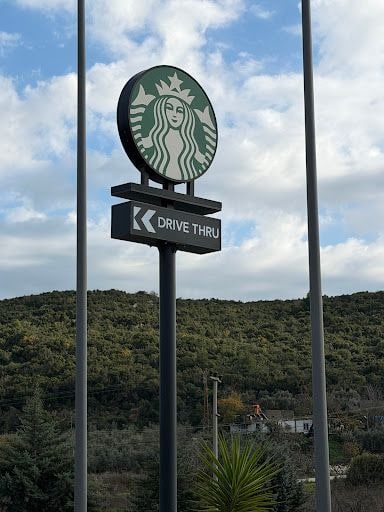 Yorum fotoğrafı 6