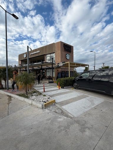 Yorum fotoğrafı 7
